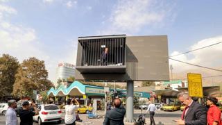 ایران از تلافی علیه حملات بر مقامات به آمریکا و متحدانش هشدار می‌دهد