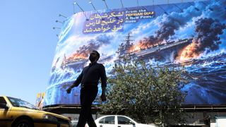 ایران و آمریکا سیگنال‌های دیپلماتیک، امید به مذاکرات صلح را زنده کرد