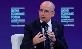 تمام سود‌جویان از رسوایی صندوق ترکیه شناسایی شده‌اند: وزیر