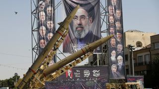 ایران: اگر آمریکا حملات را از سر گیرد، طرح عملیاتی جدیدی داریم؛ کشتی‌های تجاری از حملات خبر می‌دهند