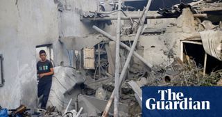 «رنج غزه به ابزار تبلیغاتی تبدیل شده»؛ فلسطینیان از نتایج انتخابات اسرائیل می‌ترسند