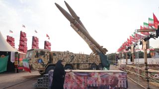 شش ماه از جنگ ایران گذشت: بازارها به یک همه‌جوشی بدون پایان عادت کرده‌اند