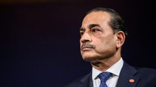 فرمانده ارتش پاکستان برای دیدار با مقامات ارشد به تهران می‌رسد