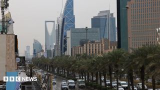 عربستان سعودی برای اولین بار از زمان افزایش حملات حوثی‌ها، هشدار حمله هوایی برای ریاض صادر کرد