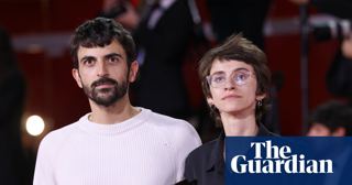 وزیر فرهنگ اسرائیل تهدید به سلب شهروندی کارگردانان فیلم «نازا» درباره کشتار گسترده در غزه