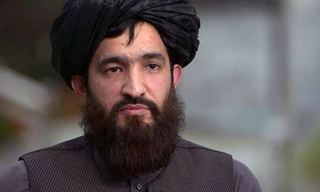 بلخی: ۱۱۱۹ غیرنظامی افغان در حملات پاکستانی از سال ۲۰۲۲ کشته یا زخمی شدند