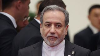 وزیرخارجه ایران در نیویورک برای اجلاس سران سازمان ملل سخنرانی می‌کند