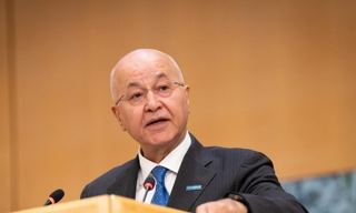 رئیس کمیساریای عالی سازمان ملل برای پناهندگان خواستار حمایت بیشتر از بازگشت‌کنندگان افغان و حفاظت از حقوق دختران