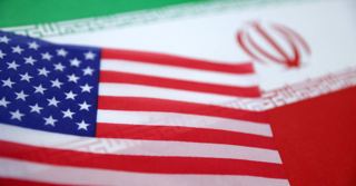 آمریکا شعبه‌های بانک مصر در امارات را تحت تحریم‌های مرتبط با ایران قرار داد