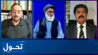 تحول: نقش سازمان ملل در مقابله با بحران‌های جهانی بررسی شد