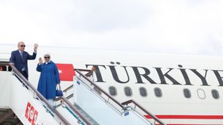 ترکیه و اسرائیل: اردوغان برای اجلاس سران سازمان ملل به نیویورک می‌رود