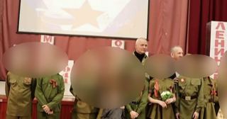 آمریکا متهم روسیه به نقشه ترور یک منتقد سرشناس در واشنگتن