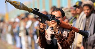 چگونه ایران حوثی‌ها را برای آمریکا و متحدانش مشکل‌ساز کرد