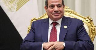مصر آماده حمایت از عربستان در جنگ علیه حوثی‌های متحد ایران