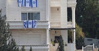 حدود ۱۲۰۰ فلسطینی در الخلیل جابجا شدند؛ اسرائیل عملیات نظامی را آغاز کرد