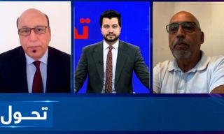 تحول: فرایند دوحه به دنبال فرصت‌های همکاری جدید
