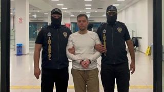 آنکارا: ترکیه ۲۹۴ نفر را در نه ماه اول سال ۲۰۲۶ تحویل گرفت
