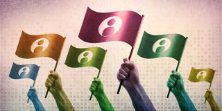 سواد دیجیتال: چیست و چه می‌تواند باشد