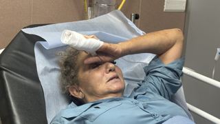 فرستاده آمریکا خواستار تنبیه اسرائیل برای تروریسم شهرک‌نشینان علیه روزنامه‌نگار
