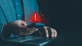 شرکت تبلیغاتی اسرائیلی در آتش انتقاد به دلیل جمع‌آوری داده‌ها برای استقرار نرم‌افزار جاسوسی
