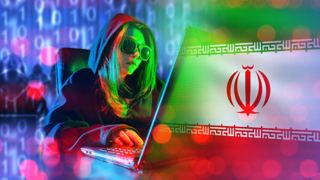 حمله سیبری به بخش آب آمریکا نگرانی‌هایی درباره حملات مرتبط با ایران برانگیخت
