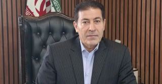آشنایی با مهرداد اخلاقی کتابچی، نامزد وزیر دفاع ایران