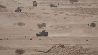 اسرائیل با کمک آمریکا اطلاعات هوت‌ها را به عربستان می‌دهد