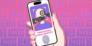 همه ما deserve اینترنت بهتری، نه اینترنت کوچک‌تر